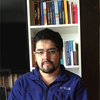 Alejandro López Marín . Psicólogos  en Osorno