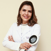 Dra. Karen Brazil. Dermatólogos  en La Serena