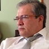 Dr. Hernán García Sarmiento. Psicólogos en Bucaramanga