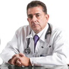 Dr. Santiago  Salazar Marin. Cardiólogos en Pereira