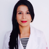 Dra. Adriana Lucia  Palacio Casabianca . Dermatólogos en Ibagué