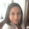 Dra. Alejandra Gomez Sua. Nutricionistas en Villavicencio