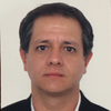 Dr. Mauricio Andrés  Alzate Arias. Internistas en Medellín