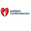 Instituto Cardiovascular S.A.. Pediatras en Armenia