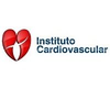 Instituto Cardiovascular De Risaralda S.A..  en Pereira
