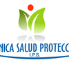 Clínica Salud Protección I.P.S.  en Popayán