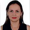 Dra. Alexandra Moreno Chaparro