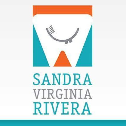 Dra. Sandra Virginia Rivera Collazos. Odontologos en Cali