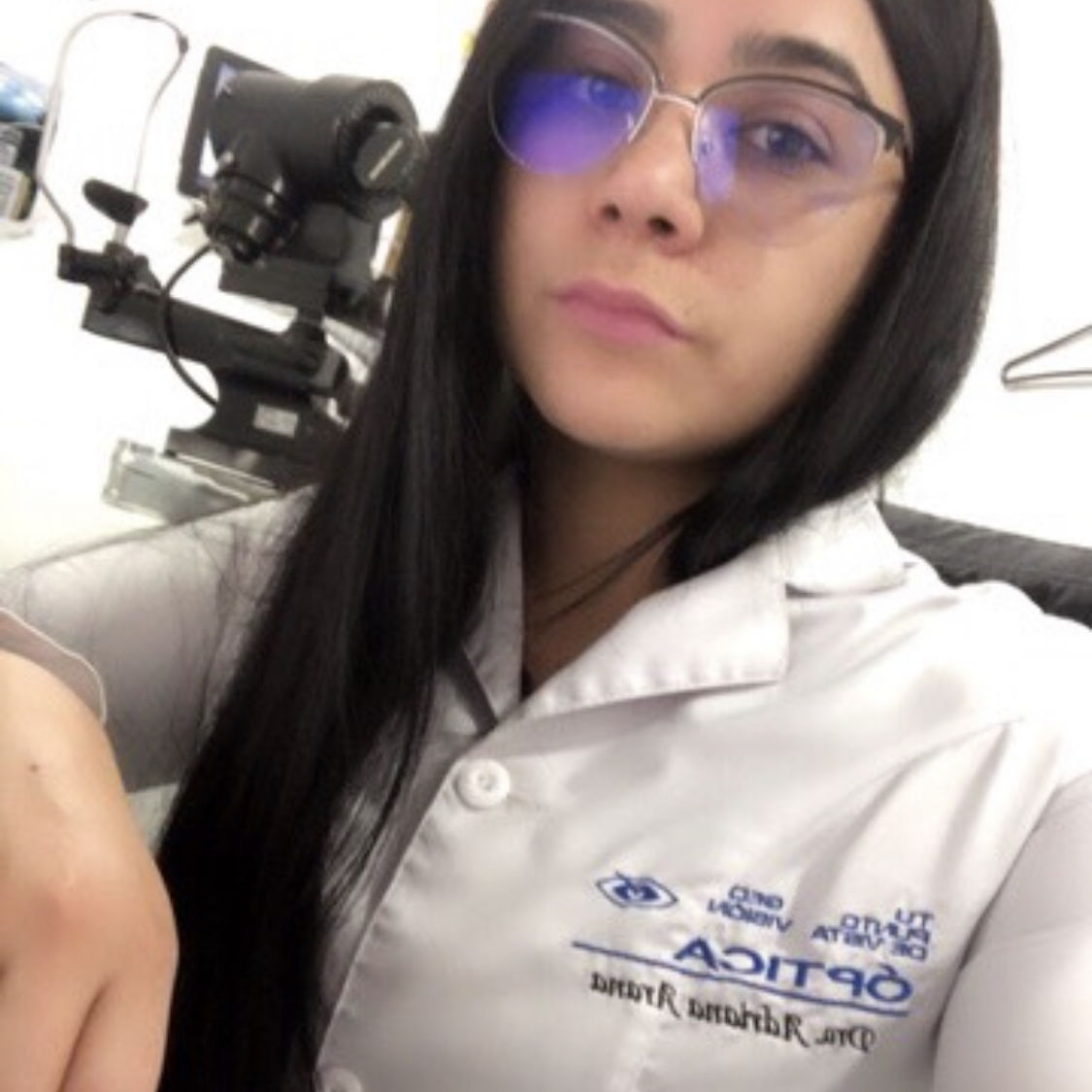 Dra. Adriana  Arana . Alergólogos en Bogotá