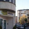 Vitalia Centro De Día Valladolid