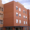 Centro De Día Adavir Alcalá De Henares. Farmacias en Alcalá de Henares