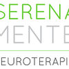 Serenamente -Neuroterapia.  en Madrid