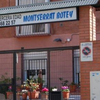 Residencia Montserrat Botey