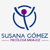 Susana Gómez