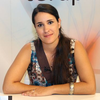 Irene López Romero. Psicólogos en Alicante
