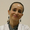 Dra. Amparo Argudo Pechuán. Ginecólogos en Valencia