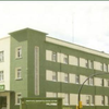 Residencia Instituto Gerontologico Astur (Grupo Astur). Farmacias en Gijón