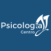 Centro De Psicología.  en Santander