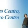 A Vital Centro. Farmacias en Oviedo