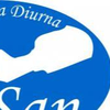 Unidad De Estancia Diurna San Juan S.L.. Farmacias en El Puerto de Santa María