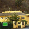 Centro Gerontológico De Ablaña, S.A.. Farmacias en Mieres, Asturias Provincia