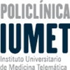 Instituto Universitario De Medicina Telematica-Iumet. Fisioterapeutas en Valencia