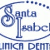 Clínica Dental Santa Isabel. Dentistas en Madrid