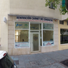 Centro Médico De Conductores Sierra Blanca. Médicos de familia en Marbella