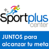 Sportplus Center.  en Mairena del Aljarafe