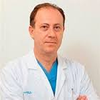 Dr. Francisco Ros Berruezo. Ginecólogos en Madrid