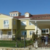Residencia San Raimundo - Coreses (Zamora). Farmacias en Coreses
