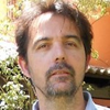 José Manuel Garrido Alfonso. Psicólogos en Huelva