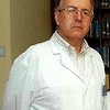 Dr. Juan  Pérez Navero. Pediatras en Córdoba
