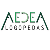 Aedea Logopedas.  en A Coruña