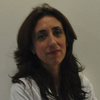 Dra. Lourdes Cava Costera. Cirujanos Plásticos en Valencia