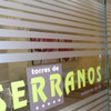 Residencia Para Mayores Torres De Serranos