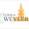 Clinica Weyler S.L.. Podólogos en Santa Cruz de Tenerife