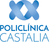 Policlínica Castalia. Nutricionistas en Castellón de la Plana