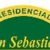 Residencia De 3ª Edad San Sebastián