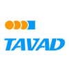 Clínica Tavad - Tratamiento Avanzado De Las Adicciones. Psiquiatras en Madrid