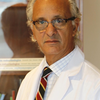Dr. Eduardo Zungri