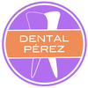 Dental Pérez.  en Umbrete