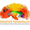 Sinapsis Rehabilitació. Psicólogos en Sant Cugat del Vallès