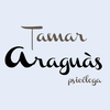 Tamar Araguàs, Psicólogo infantil en Barcelona. Psicólogos en Barcelona