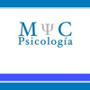 Myc Psicología. Psicólogos en Santander