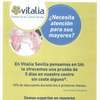 Vitalia Sevilla