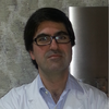 Dr. Josep Maria  Prats de Puig. Urólogos en Mataró