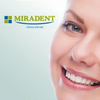 Clínica Dental Miradent.  en Palma de Mallorca