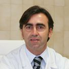 Dr. Agustín M. Huéscar. Urólogos en Gijón