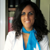 Dra. Tamara Pablos Sánchez. Neurólogos en A Coruña